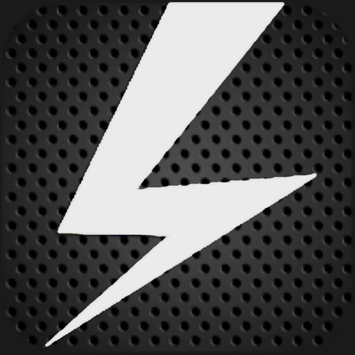 Teradek Bolt Download