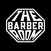 The Barber Room