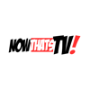 Now Thats TV - Now Thats TV LLC