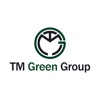 TM Green Group E Timesheets