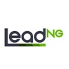 LeadNG