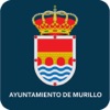 Ayuntamiento de Murillo