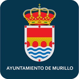 Ayuntamiento de Murillo