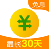 360借条-手机信用贷款小额借钱平台 - Fuzhou 360 Online Microcredit Co., Ltd