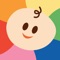Make learning fun with 1000+ LEARNING GAMES, TV SHOWS AND VIDEOS, SONGS, and WORKSHEETS in a 100% safe environment