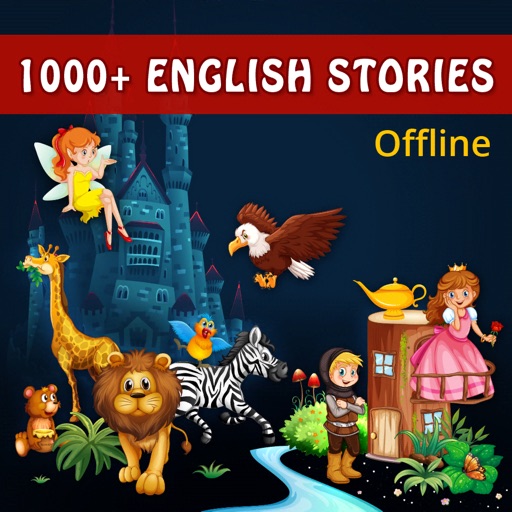 english-story-books-offline-by-akruti-patel