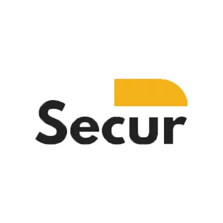 SecurPicks Читы