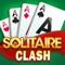 App Icon for Solitaire Clash: Win Real Cash App in United States IOS App Store