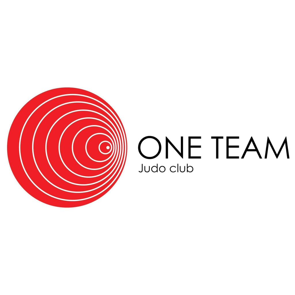 Get One Team Judo Club for iOS, iPhone, iPad Aso Report