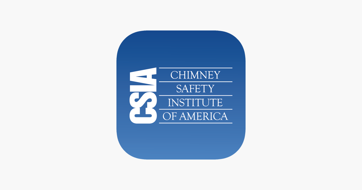 csia-app-store-da