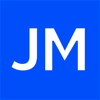 JustMarkets Trading - JM TECHNOLOGIES LTD
