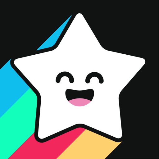 PopJam: Games and Friends Icon