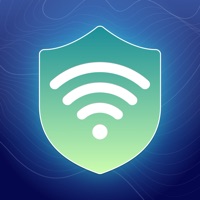  Super VPN protégé Application Similaire