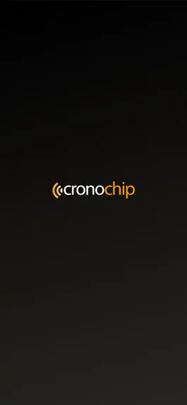 Game screenshot Cronochip Live mod apk