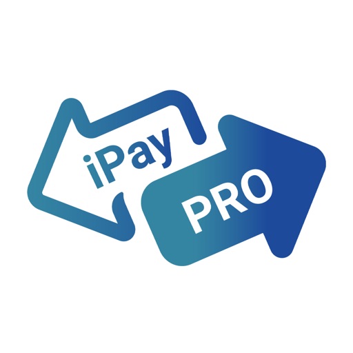 iPayPro