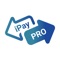 Now make & receive payments or transfer money through iPayPro App