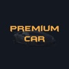 Premiumcar