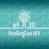 Huntington WV 311