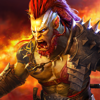 RAID: Shadow Legends - Plarium Global Ltd