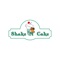 Congratulations - you found our Shake 'N' Cake in Barnsley App