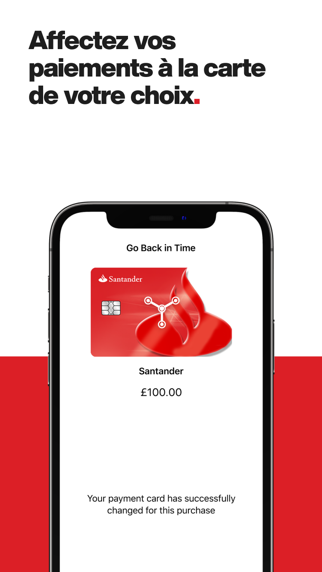Curve|Toutes vos cartes en une Curve|Toutes vos cartes en une