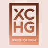 XCHG