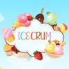Icecrum