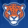 Madison Central Athletics