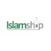 ISLAMSHOP