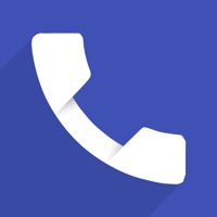 Clever Dialer app not working? crashes or has problems?