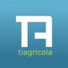 Ti Agrícola App