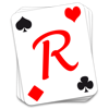 Rummy