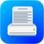 Smart Air Printer App - Print