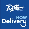 Dillons Delivery Now