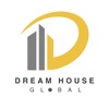 Dream House (DH)