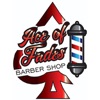 Ace of Fades Barber Shop