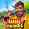 LuLu Market