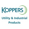 Koppers UIP