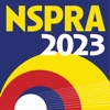 NSPRA Seminar