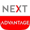 NextCapital