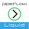 Get Pipe Flow Liquid Pipe Diameter for iOS, iPhone, iPad Aso Report