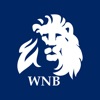 WNB Digital