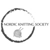 Nordic Knitting