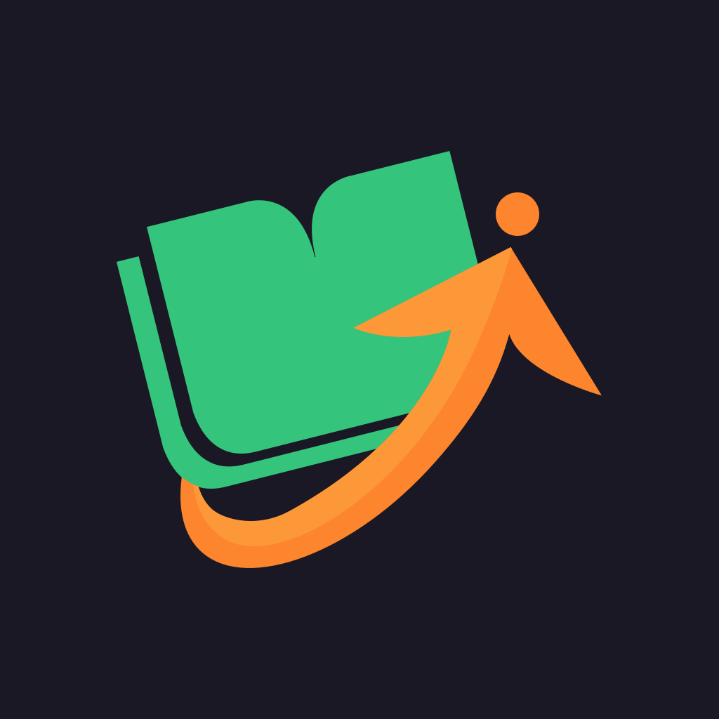 Get DTN for iOS, iPhone, iPad Aso Report