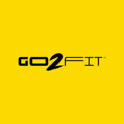 GO2FIT Gym Cheats