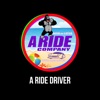ARide-Driver