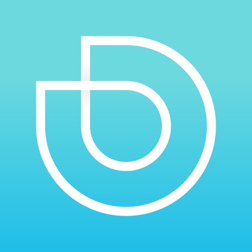Deepblu - Enhance Your Dive iOS App