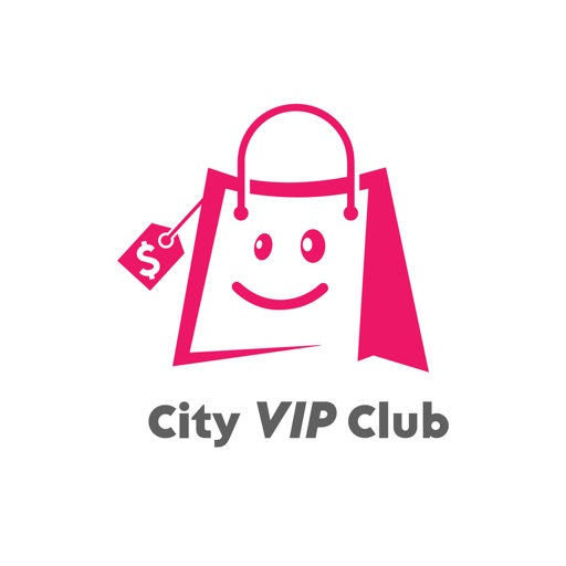 City VIP Club by Amir Peivandi