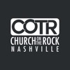 COTR - Nashville
