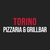 Torino Pizza Kalundborg